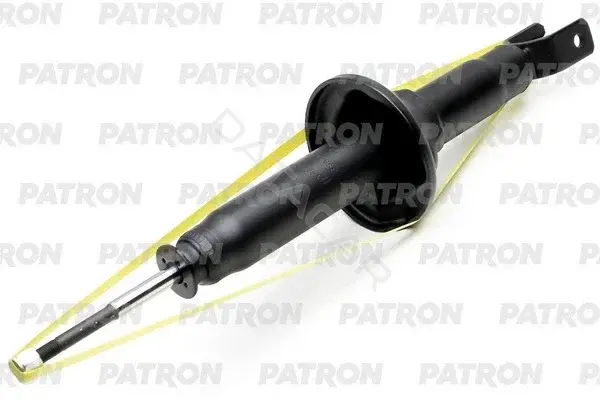 Амортизаторы PATRON PSA341173