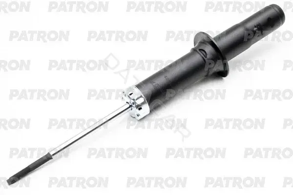 Амортизаторы PATRON PSA341203