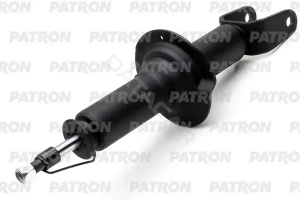 Амортизаторы PATRON PSA341403