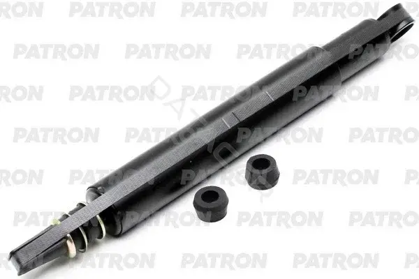 Амортизаторы PATRON PSA343272