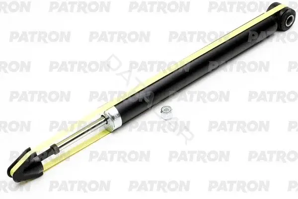 Амортизаторы PATRON PSA343431