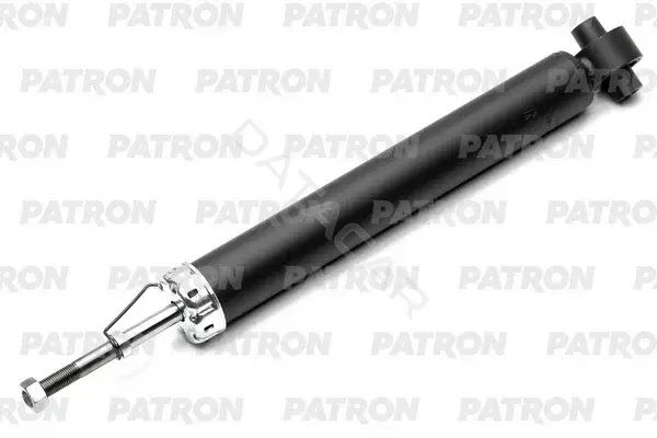Амортизаторы PATRON PSA344811