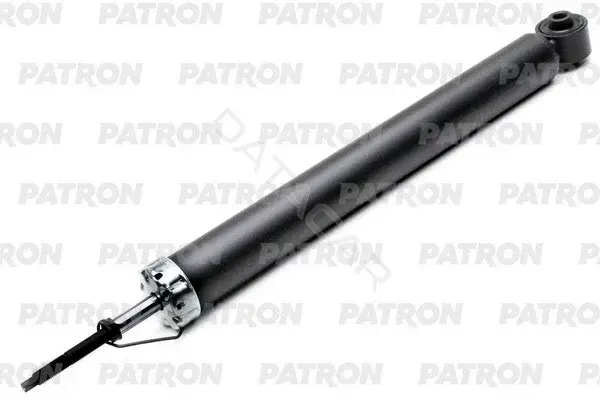 Амортизаторы PATRON PSA344816