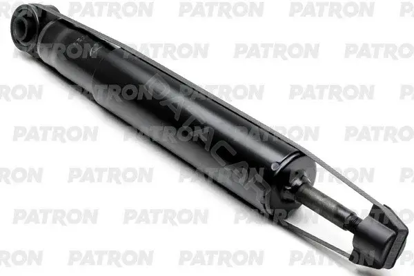 Амортизаторы PATRON PSA345023