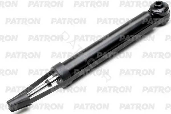 Амортизаторы PATRON PSA349040