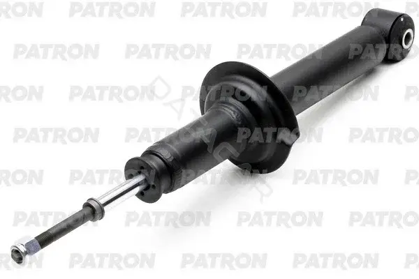 Амортизаторы PATRON PSA441085