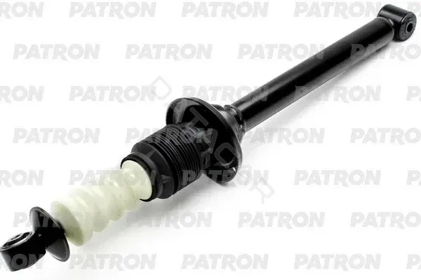 Амортизаторы PATRON PSA441900