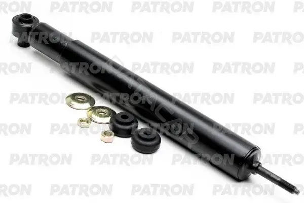 Амортизаторы PATRON PSA443234