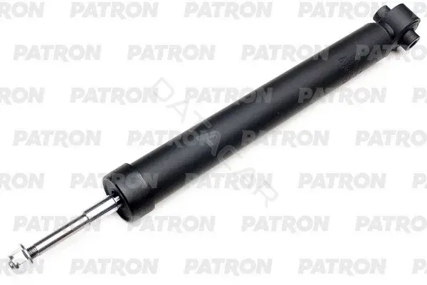 Амортизаторы PATRON PSA443399