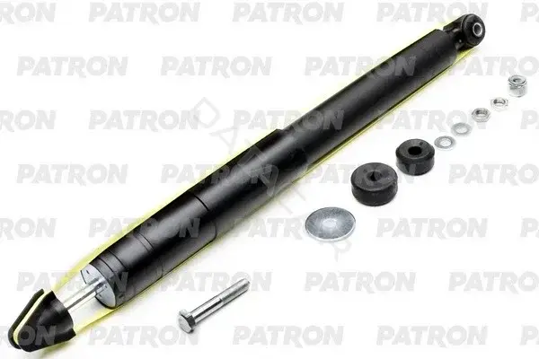 Амортизаторы PATRON PSA553183