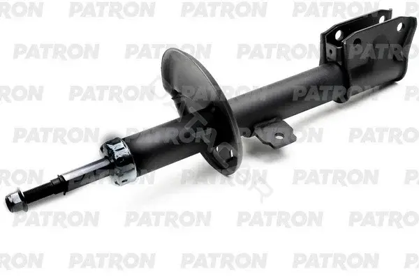 Амортизаторы PATRON PSA999004