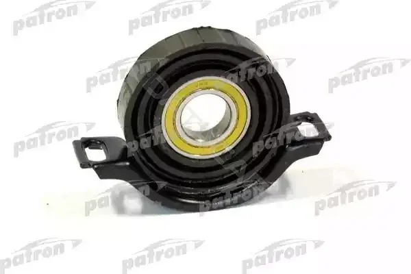 Подвесной подшипник PATRON PSB1005