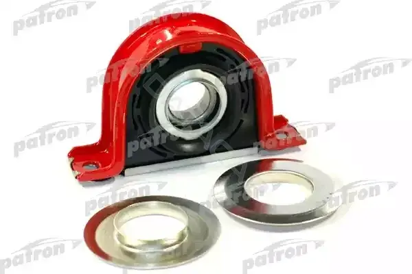 Подвесной подшипник PATRON PSB1048