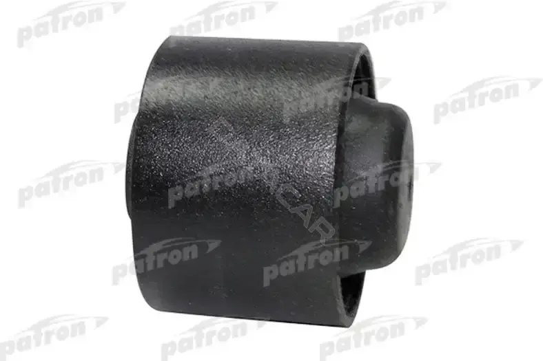 Сайлентблок рычага PATRON PSE10032