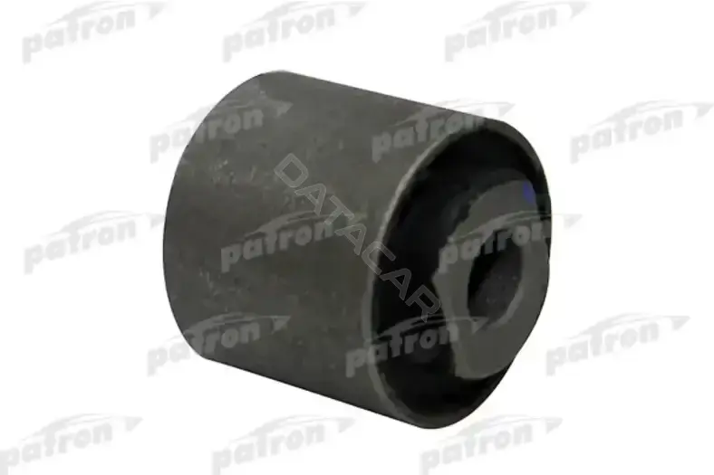 Сайлентблок рычага PATRON PSE10063