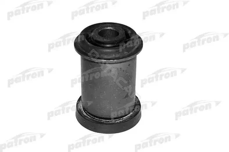 Сайлентблок рычага PATRON PSE10075