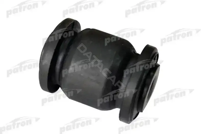Сайлентблок рычага PATRON PSE10077