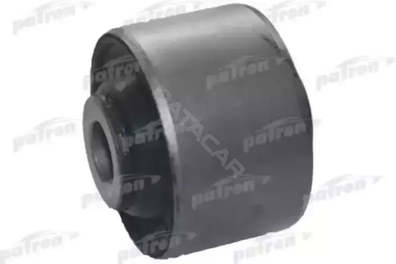 Сайлентблок рычага PATRON PSE10090
