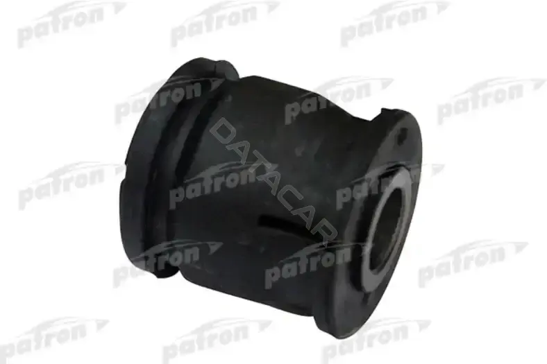 Сайлентблок рычага PATRON PSE10107