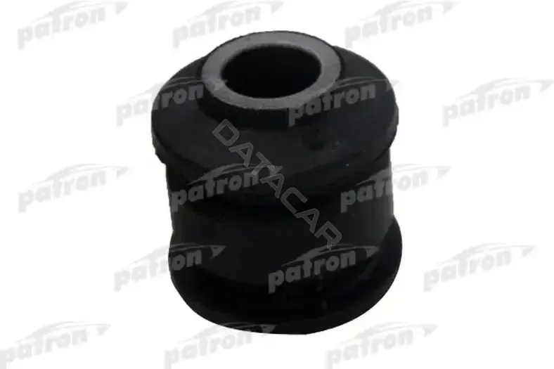 Сайлентблок рычага PATRON PSE10110