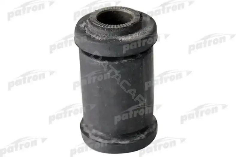 Сайлентблок рычага PATRON PSE10116