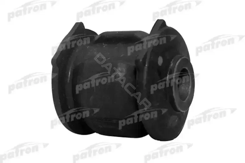 Сайлентблок рычага PATRON PSE10129