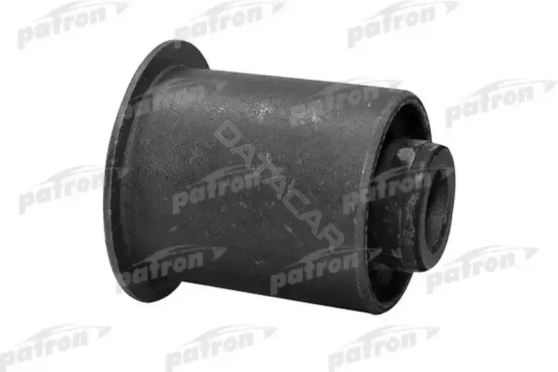 Сайлентблок рычага PATRON PSE10134