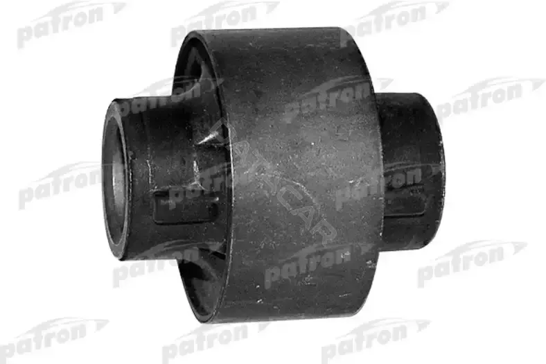 Сайлентблок рычага PATRON PSE10135