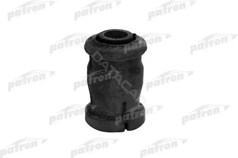Сайлентблок рычага PATRON PSE10147