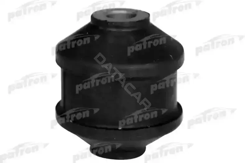 Сайлентблок рычага PATRON PSE10181