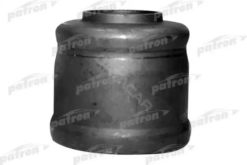 Сайлентблок рычага PATRON PSE10187