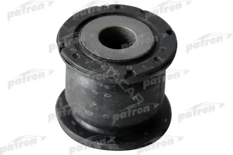 Сайлентблок рычага PATRON PSE10200
