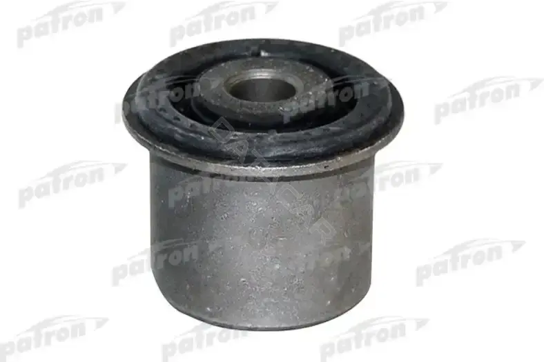 Сайлентблок рычага PATRON PSE10209