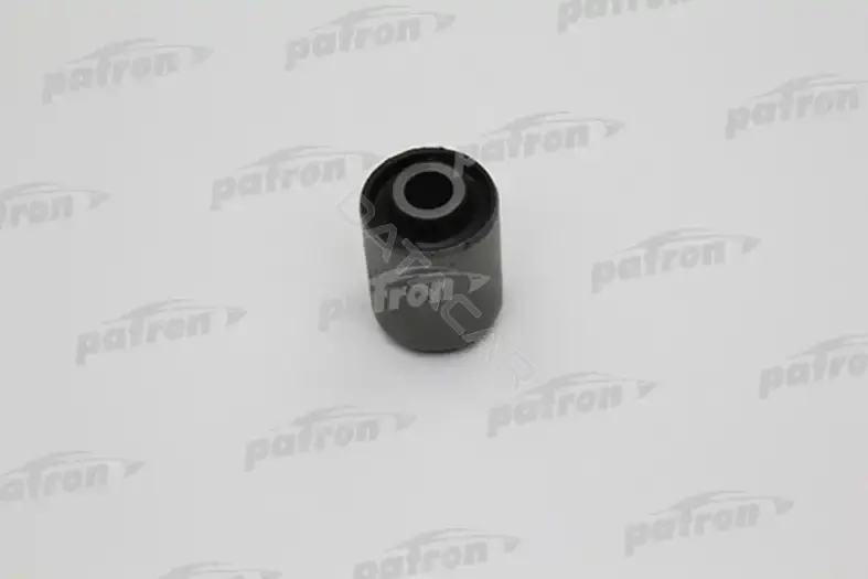 Сайлентблок рычага PATRON PSE10217