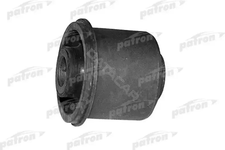 Сайлентблок рычага PATRON PSE10220
