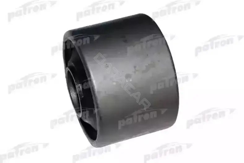 Сайлентблок рычага PATRON PSE10222