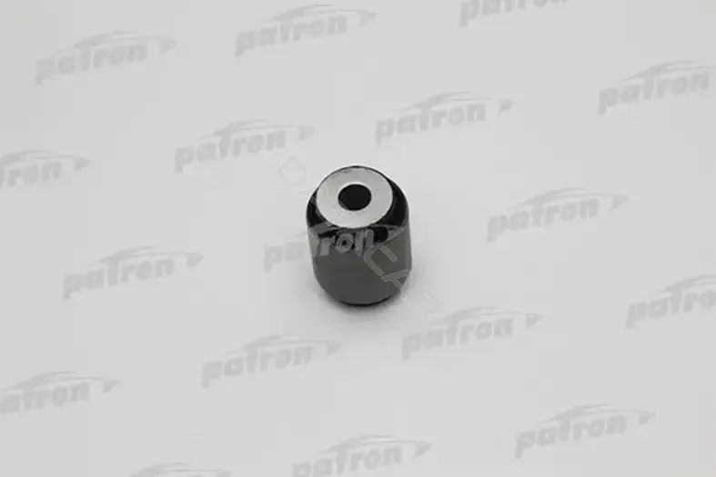 Сайлентблок рычага PATRON PSE10230