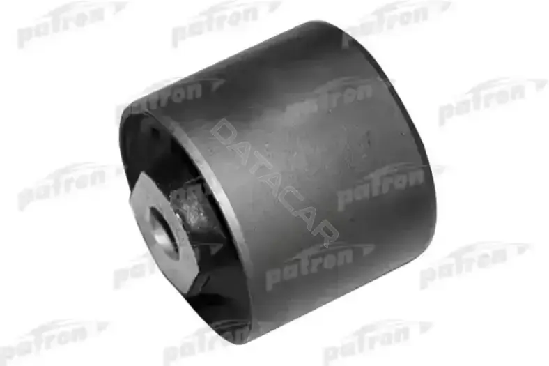 Сайлентблок рычага PATRON PSE10235