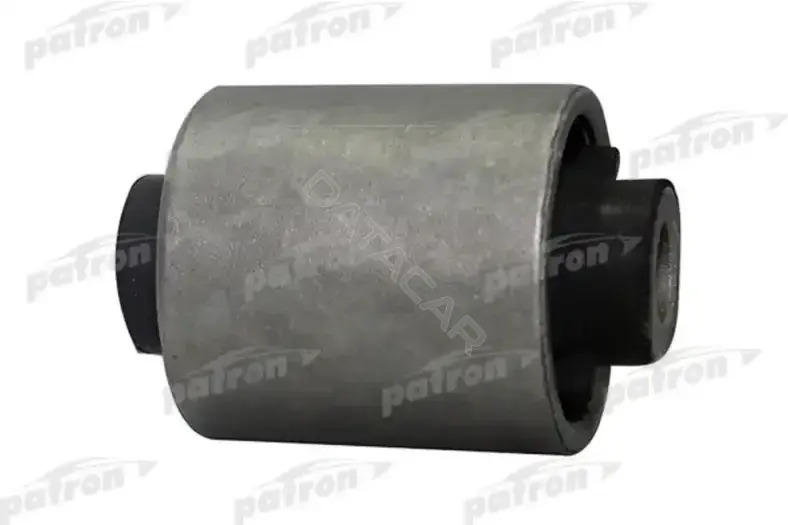 Сайлентблок рычага PATRON PSE10240