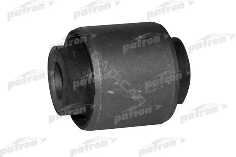 Сайлентблок рычага PATRON PSE10246