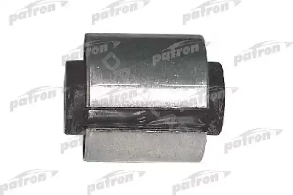 Сайлентблок рычага PATRON PSE1025