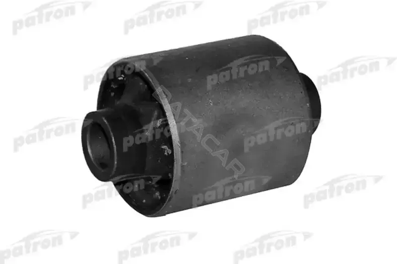 Сайлентблок рычага PATRON PSE10262