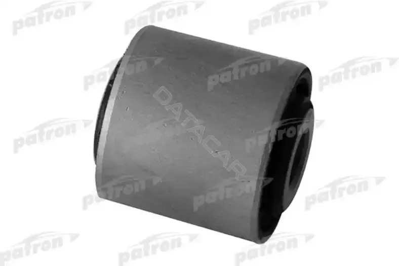 Сайлентблок рычага PATRON PSE10264