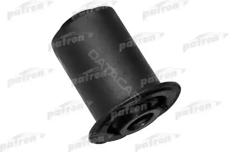 Сайлентблок рычага PATRON PSE10277