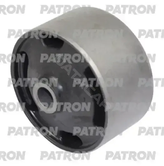 Сайлентблок рычага PATRON PSE10294