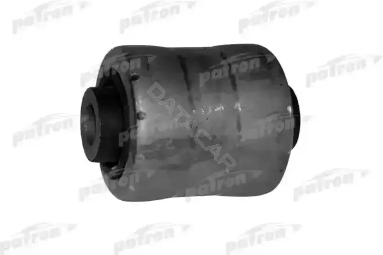 Сайлентблок рычага PATRON PSE10325