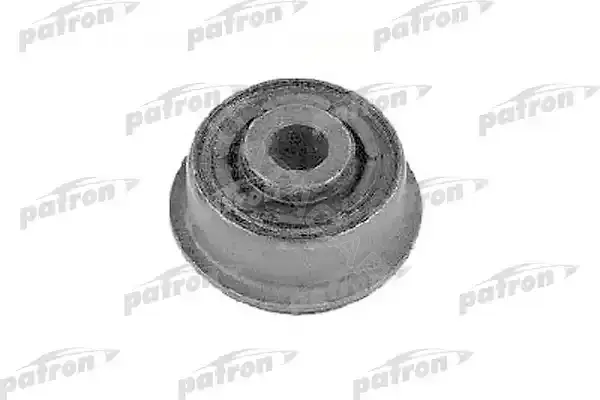 Сайлентблок рычага PATRON PSE1059