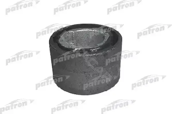 Сайлентблок редуктора PATRON PSE1118
