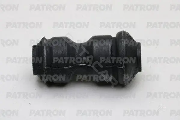Болт подвески PATRON PSE1130