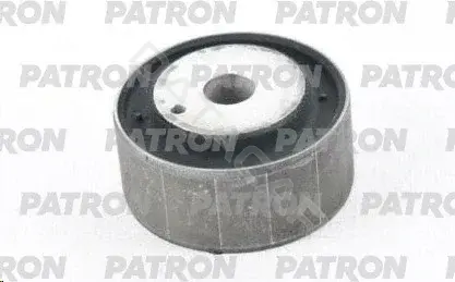 Сайлентблок балки / подрамника PATRON PSE1178